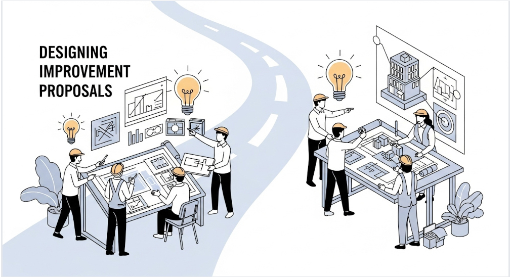 業務効率化コンサルティング