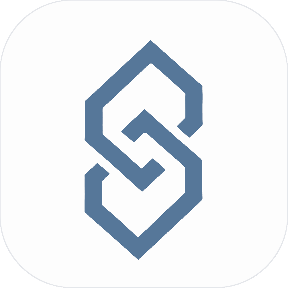 StableConnect (公開準備中)