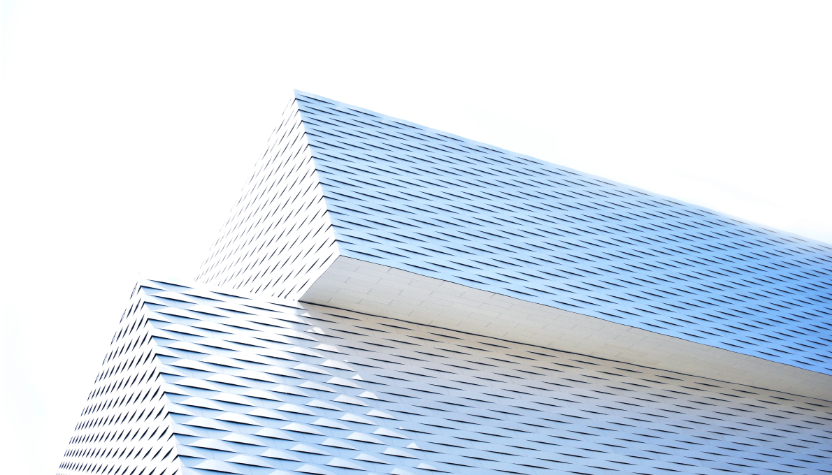 はじめまして、ササノシステムです